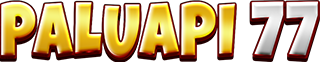 Paluapi77